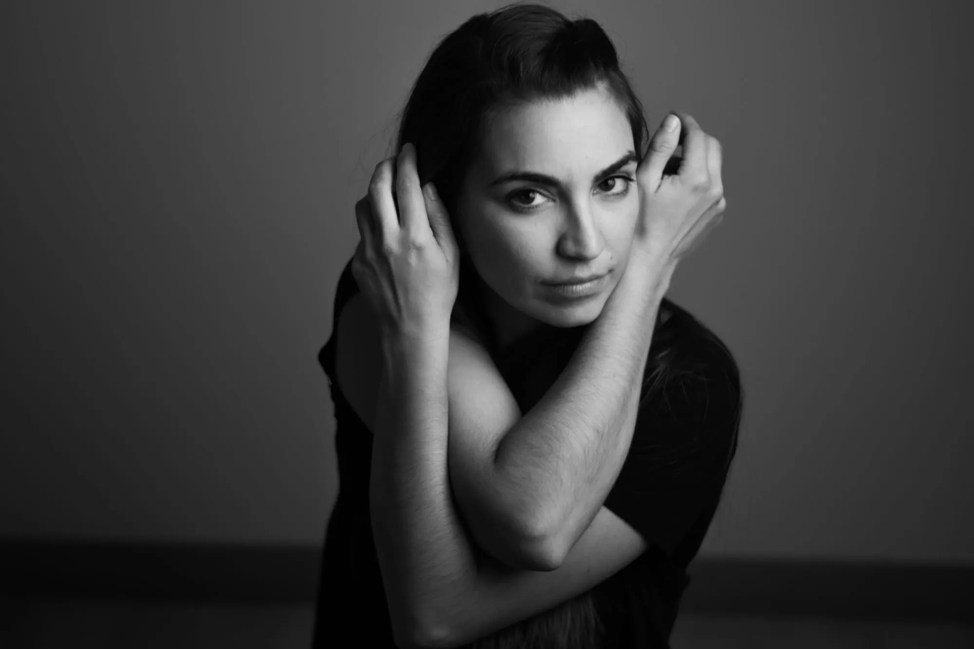 Ángela Ibáñez Castaño