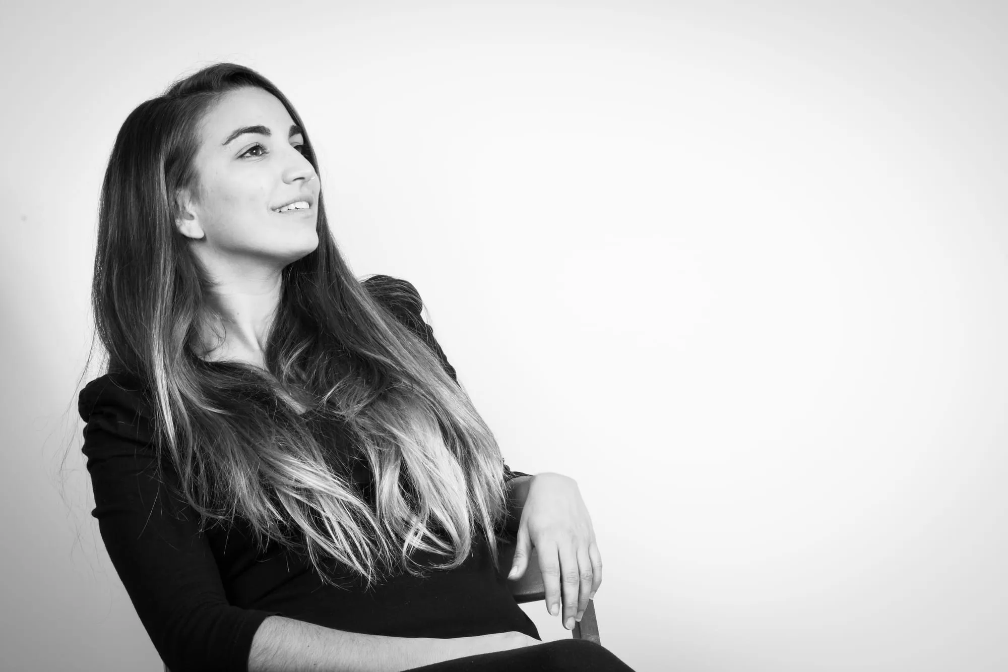 Ángela Ibáñez Castaño