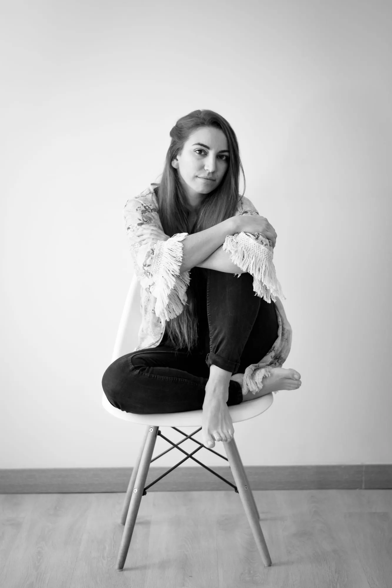 Ángela Ibáñez Castaño