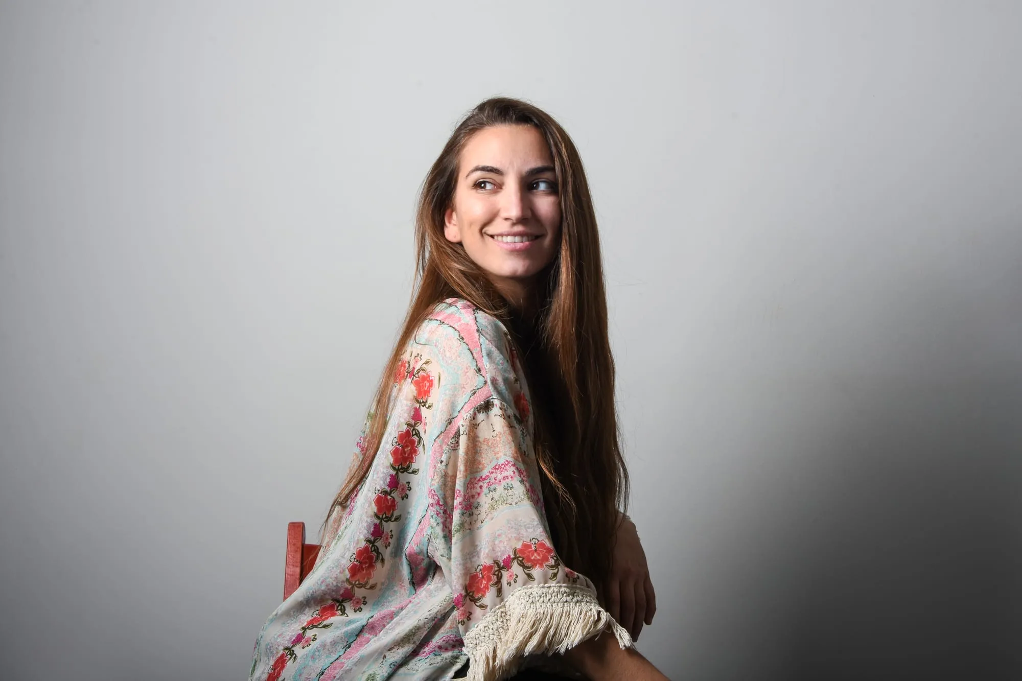 Fotos — 4