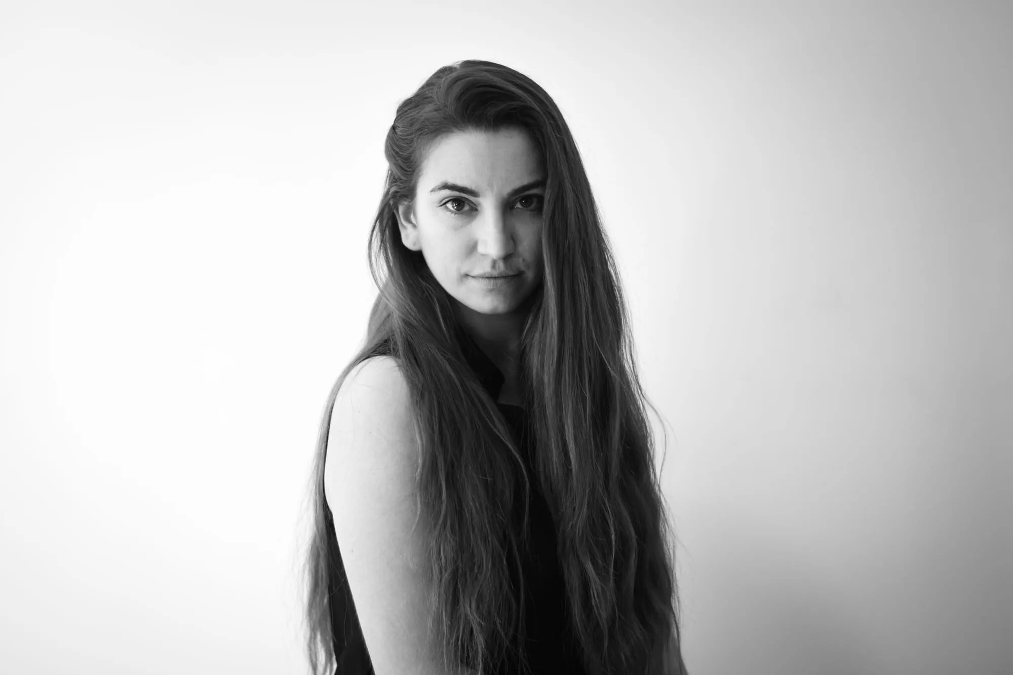 Fotos — 8