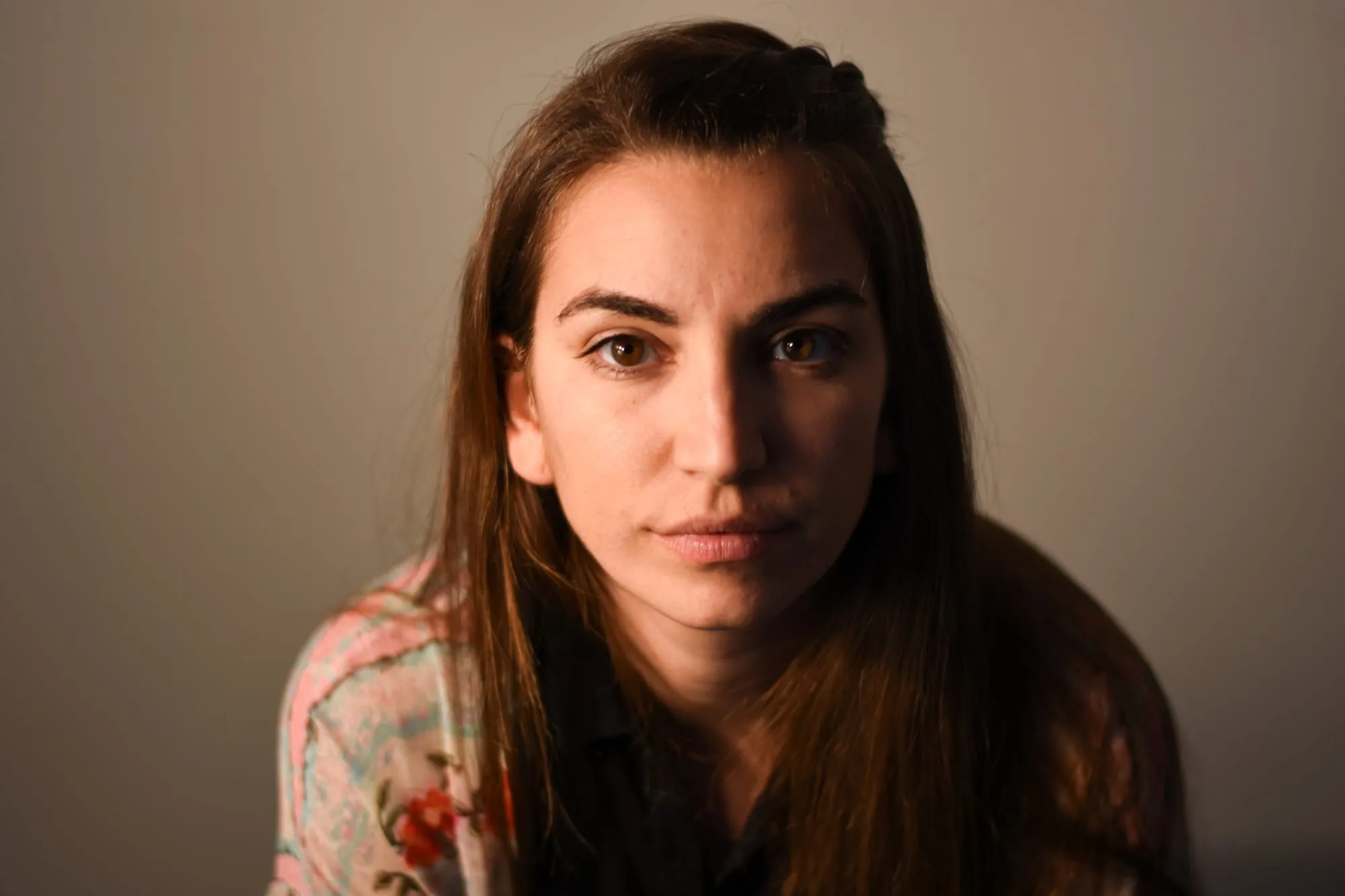 Ángela Ibáñez Castaño