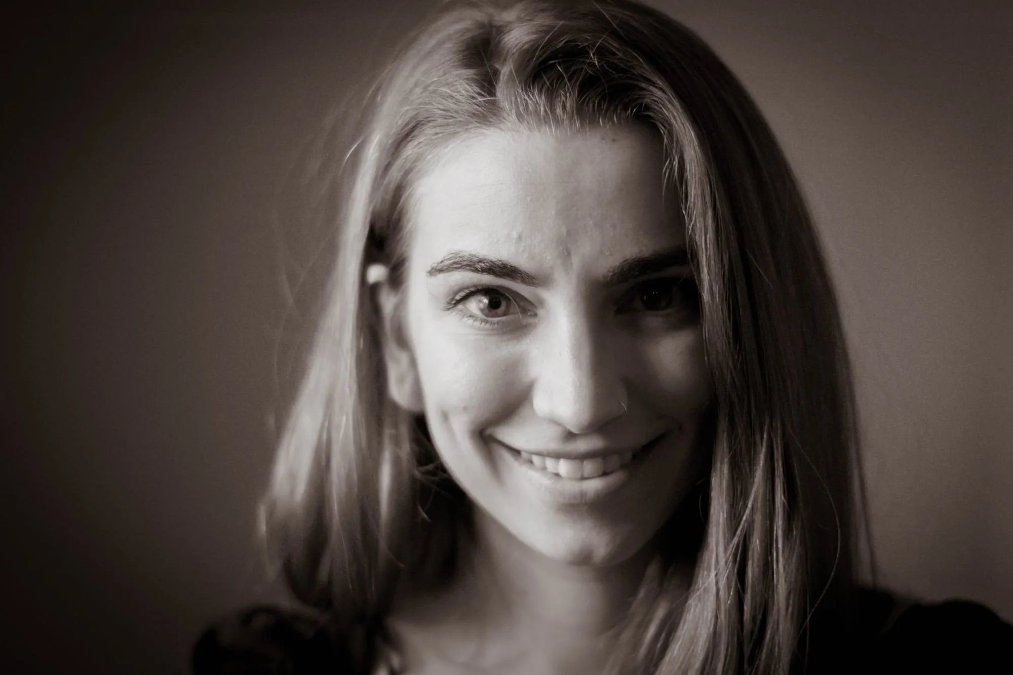 Fotos — 10